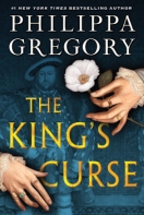 Latest installment in The Cousin's War series by Philippa Gregory