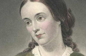 Woman in the Nineteenth Century by Margaret Fuller