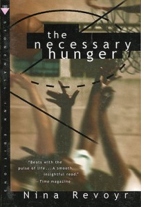 Necessary Hunger