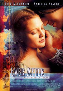 everafterposter