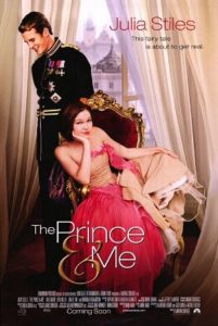 prince_and_me_poster