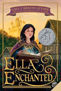 ella-enchanted-book