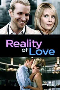 reality-of-love-movie