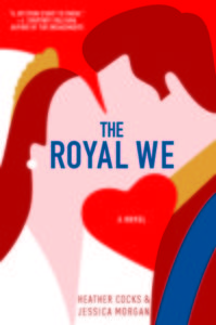 royal-we